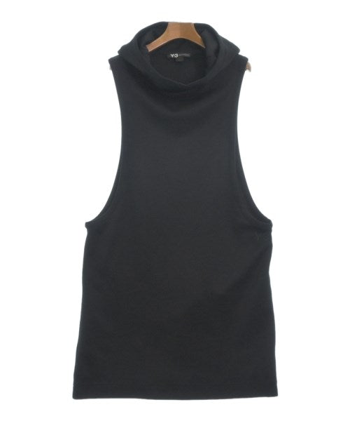 Y-3 เสื้อกล้าม