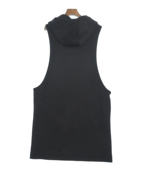 Y-3 เสื้อกล้าม
