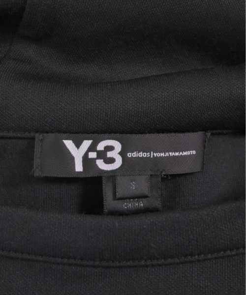 Y-3 เสื้อกล้าม