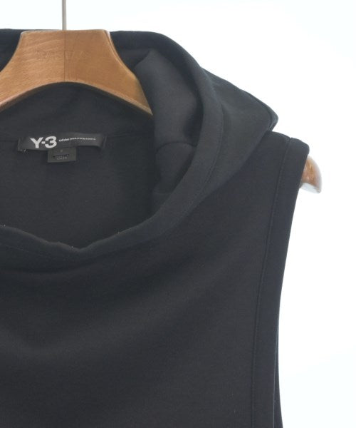 Y-3 เสื้อกล้าม