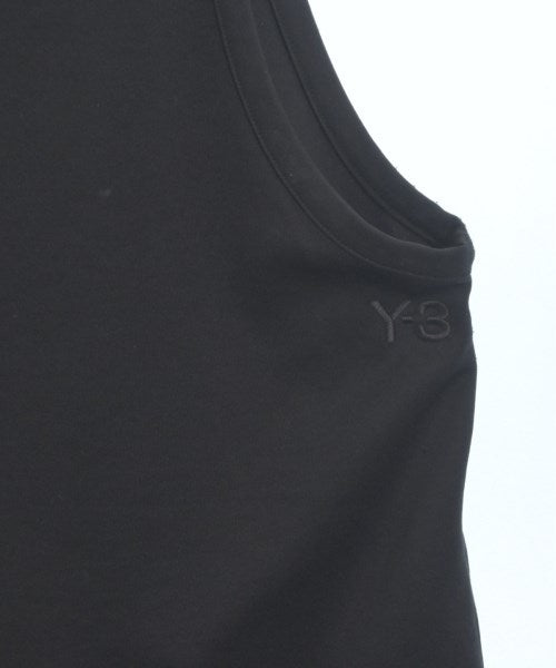 Y-3 เสื้อกล้าม