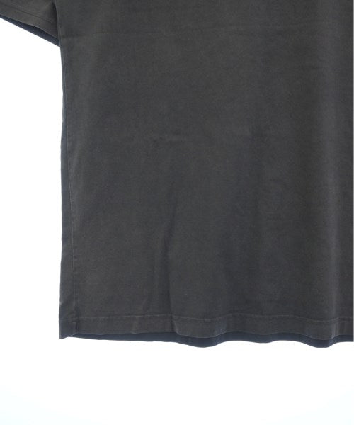 Y-3 เสื้อยืด/เสื้อท็อปส์