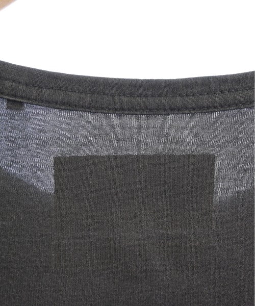 Y-3 เสื้อยืด/เสื้อท็อปส์