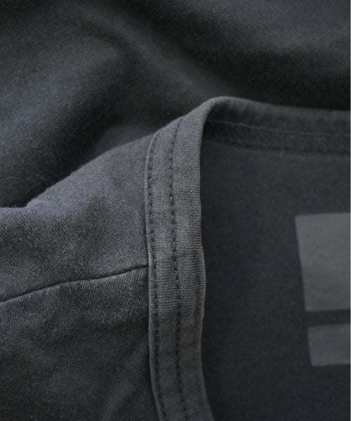 Y-3 เสื้อยืด/เสื้อท็อปส์