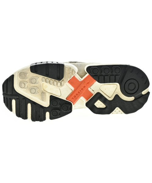 Y-3 รองเท้าผ้าใบ