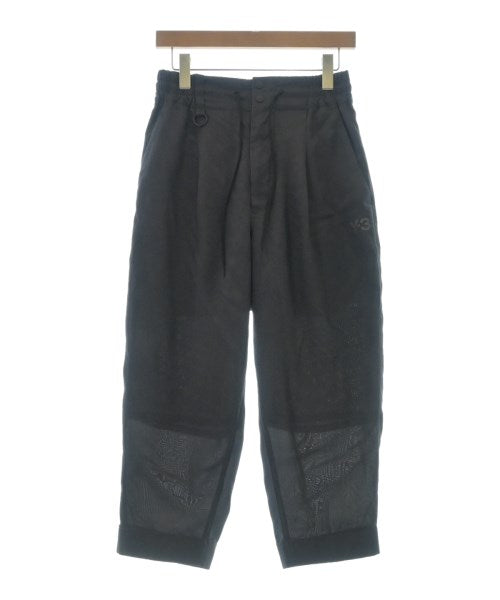 Y-3 กางเกง อื่น
