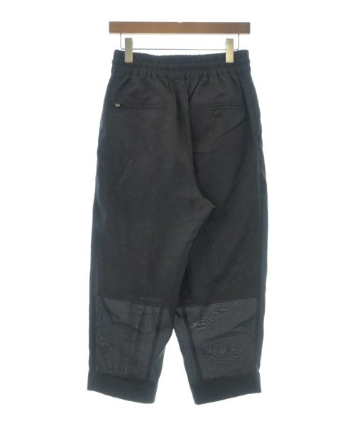 Y-3 กางเกง อื่น