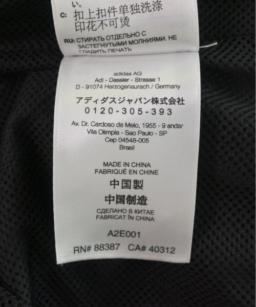 Y-3 กางเกง อื่น