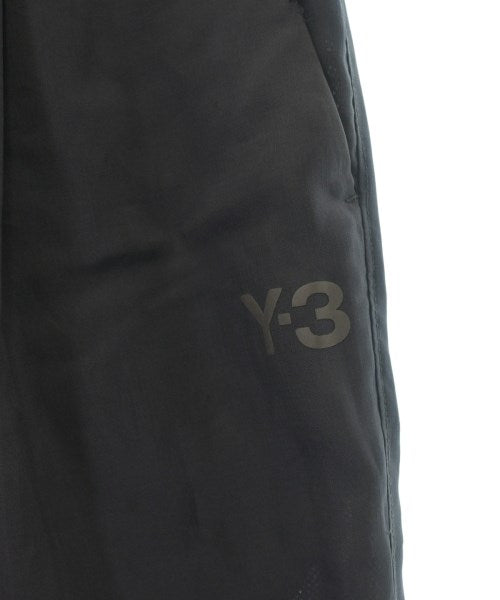 Y-3 กางเกง อื่น
