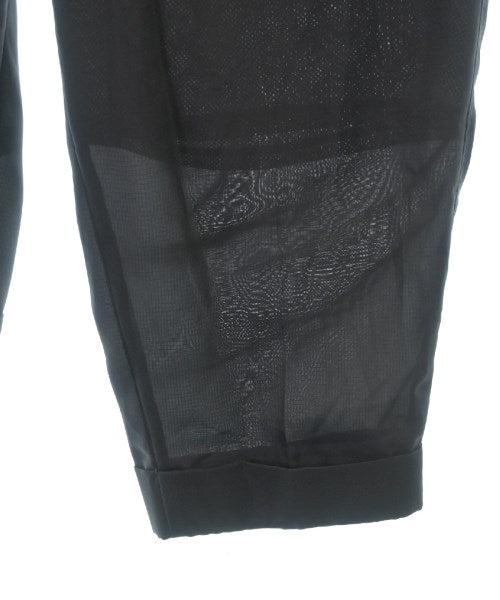Y-3 กางเกง อื่น