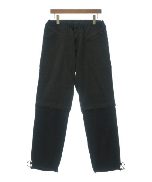 Y-3 กางเกง อื่น