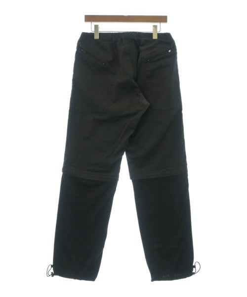Y-3 กางเกง อื่น