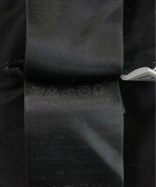 Y-3 กางเกง อื่น