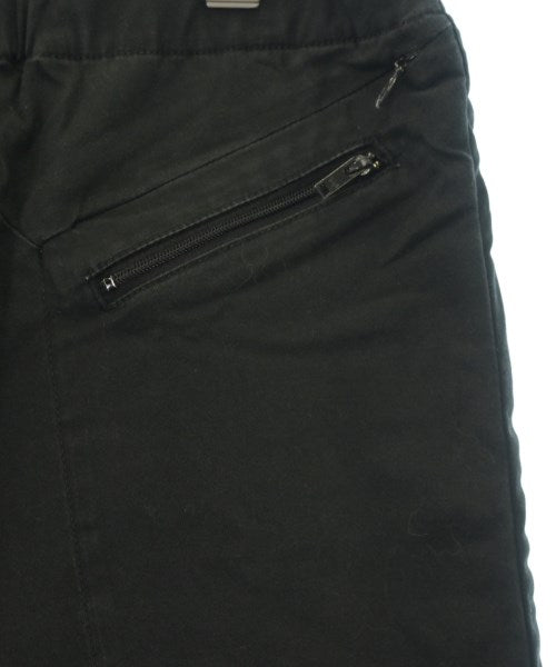 Y-3 กางเกง อื่น