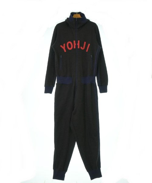 Y-3 กางเกง อื่น