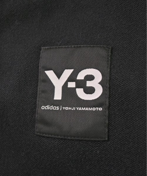 Y-3 กางเกง อื่น