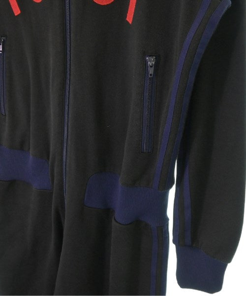 Y-3 กางเกง อื่น