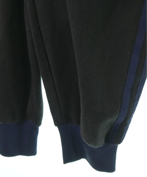 Y-3 กางเกง อื่น