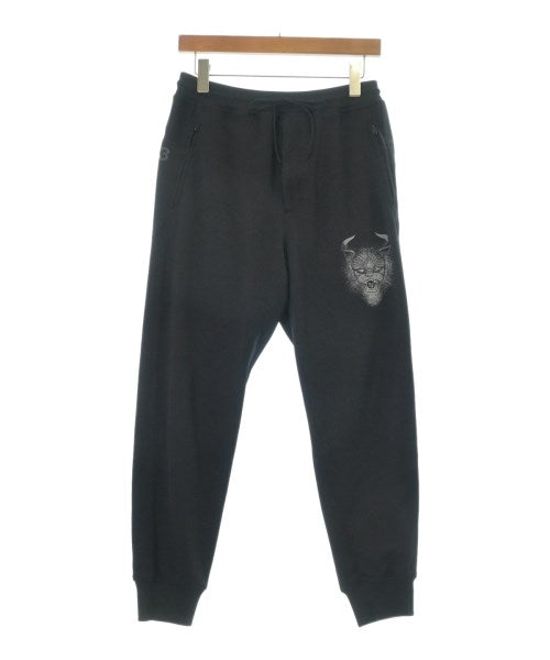 Y-3 กางเกง อื่น