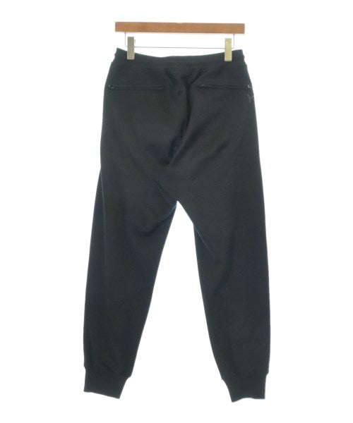 Y-3 กางเกง อื่น