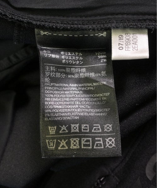 Y-3 กางเกง อื่น