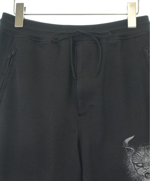 Y-3 กางเกง อื่น