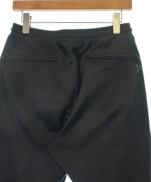 Y-3 กางเกง อื่น