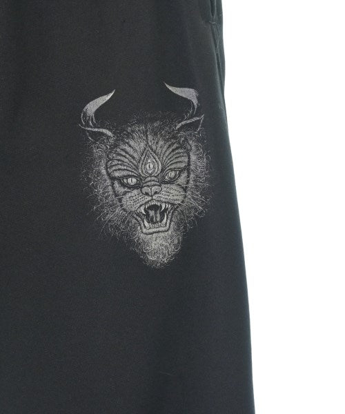 Y-3 กางเกง อื่น