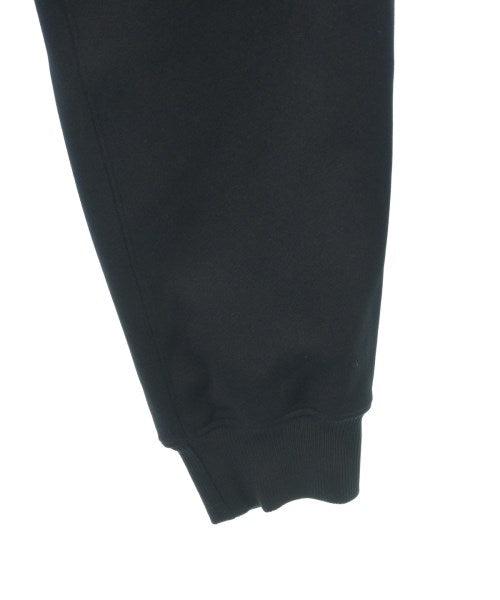 Y-3 กางเกง อื่น