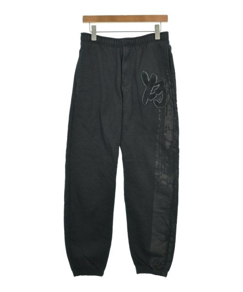 Y-3 กางเกงวอร์ม