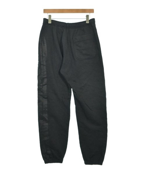 Y-3 กางเกงวอร์ม