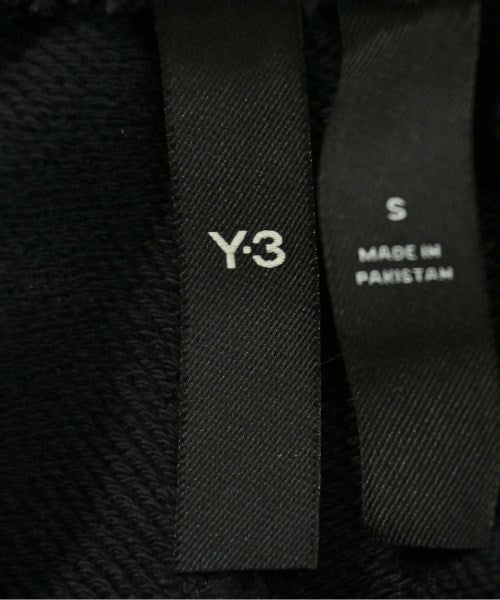 Y-3 กางเกงวอร์ม