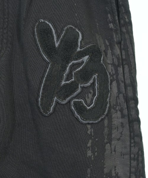 Y-3 กางเกงวอร์ม