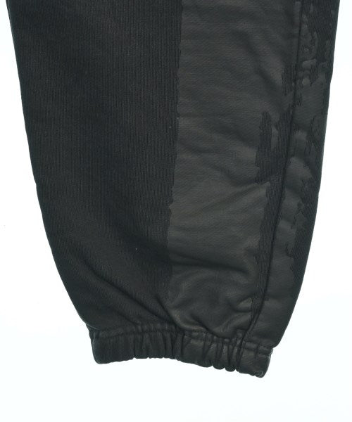 Y-3 กางเกงวอร์ม