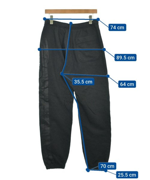 Y-3 กางเกงวอร์ม