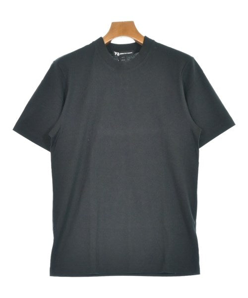 Y-3 เสื้อยืด/เสื้อท็อปส์