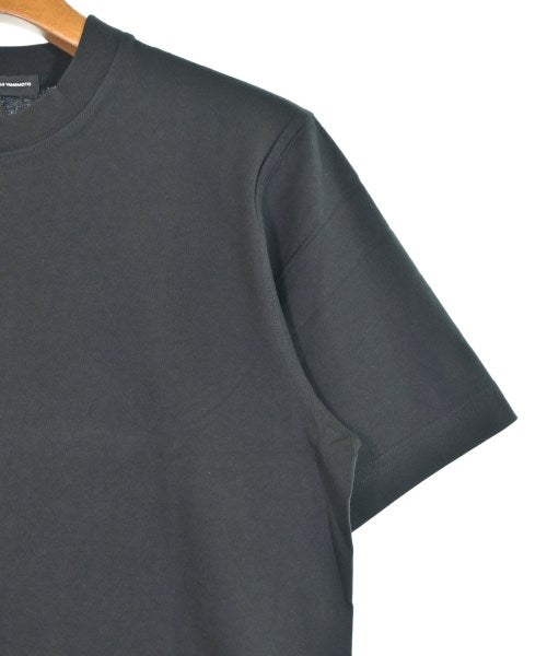 Y-3 เสื้อยืด/เสื้อท็อปส์