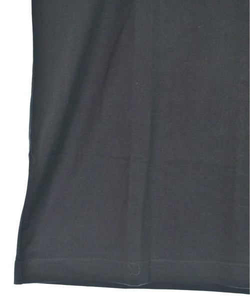 Y-3 เสื้อยืด/เสื้อท็อปส์