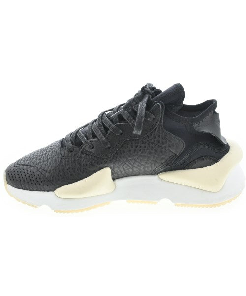 Y-3 รองเท้าผ้าใบ