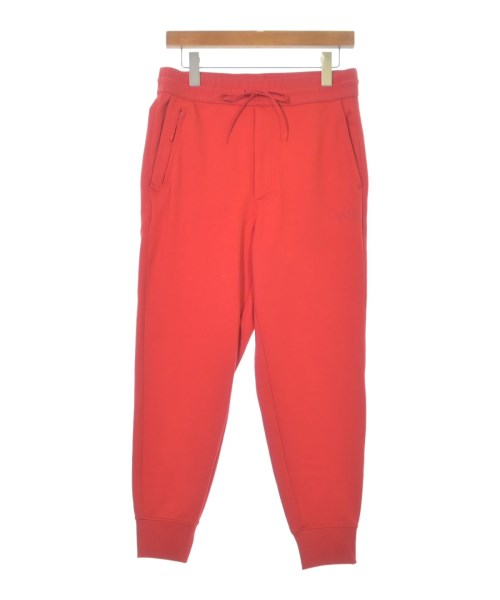 Y-3 กางเกง อื่น