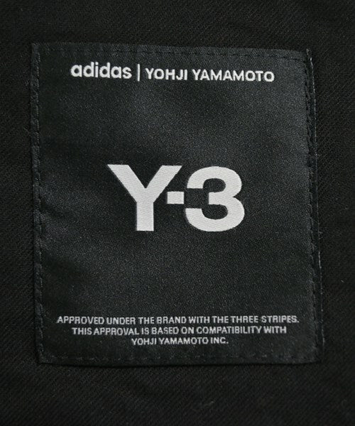 Y-3 กางเกงขาสั้น