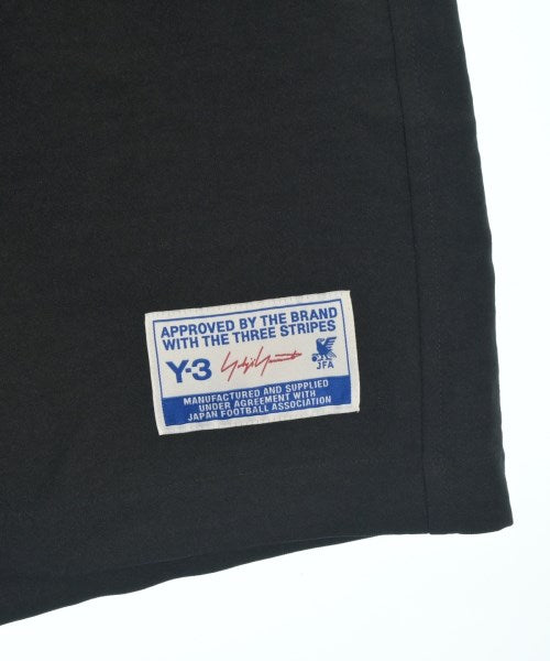 Y-3 กางเกงขาสั้น