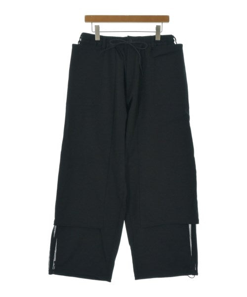 Y-3 กางเกง อื่น