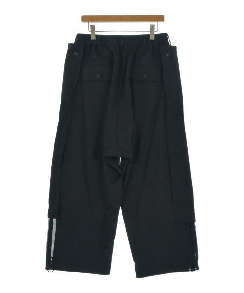 Y-3 กางเกง อื่น