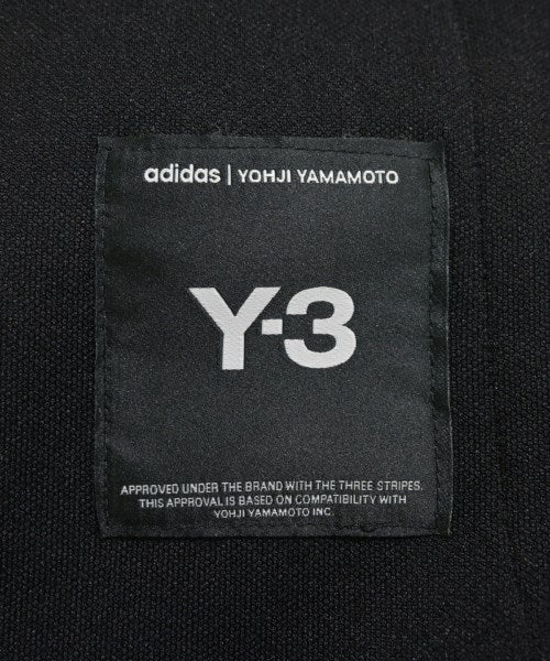 Y-3 กางเกง อื่น