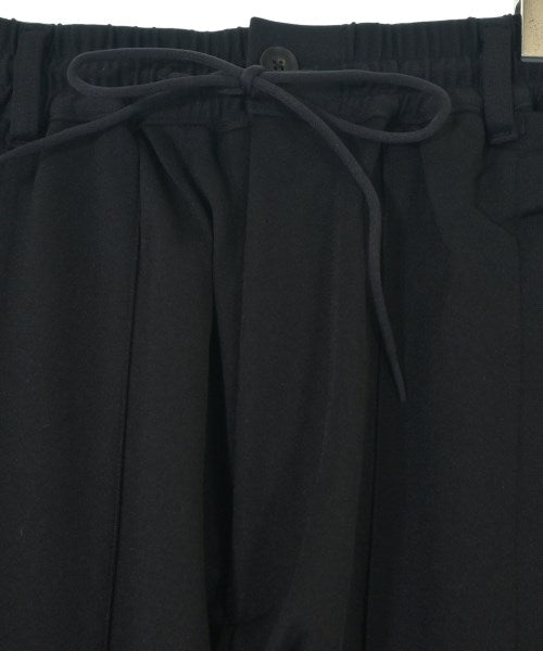 Y-3 กางเกง อื่น