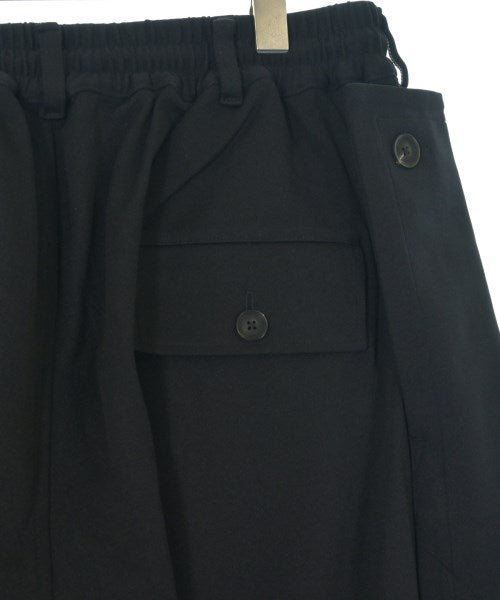 Y-3 กางเกง อื่น