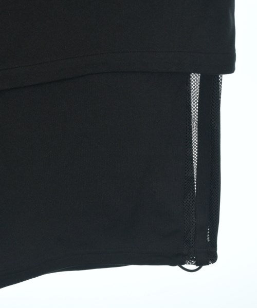 Y-3 กางเกง อื่น