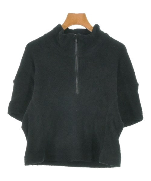 Y-3 เสื้อยืด/เสื้อท็อปส์