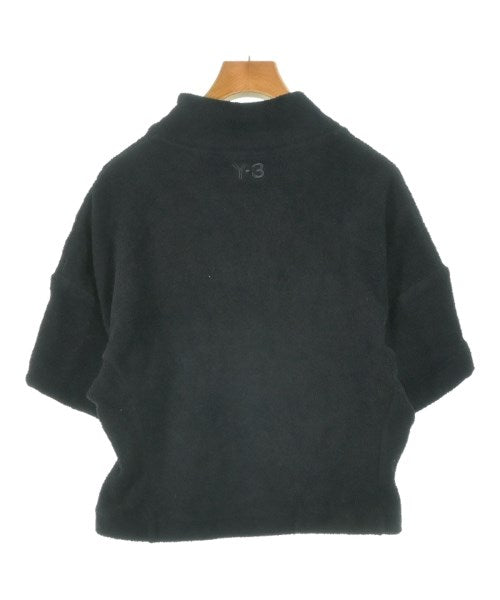 Y-3 เสื้อยืด/เสื้อท็อปส์